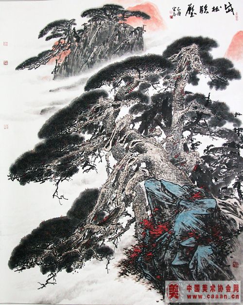 ̩